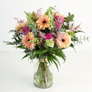 ramo-novia-floristeria-ayamonte-juan