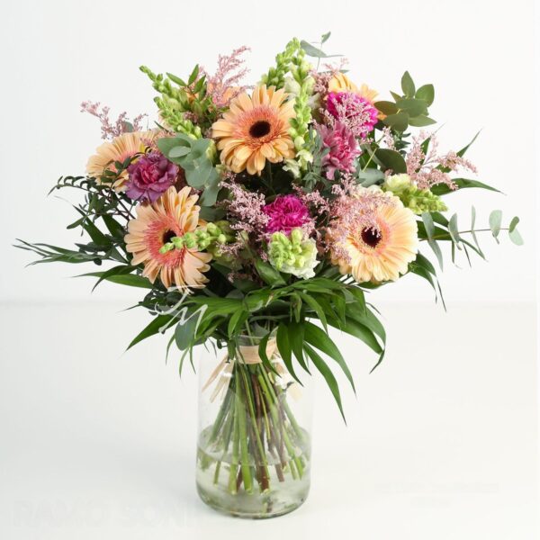 ramo-novia-floristeria-ayamonte-juan