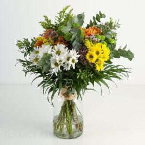 ramo--floristeria-ayamonte-juan