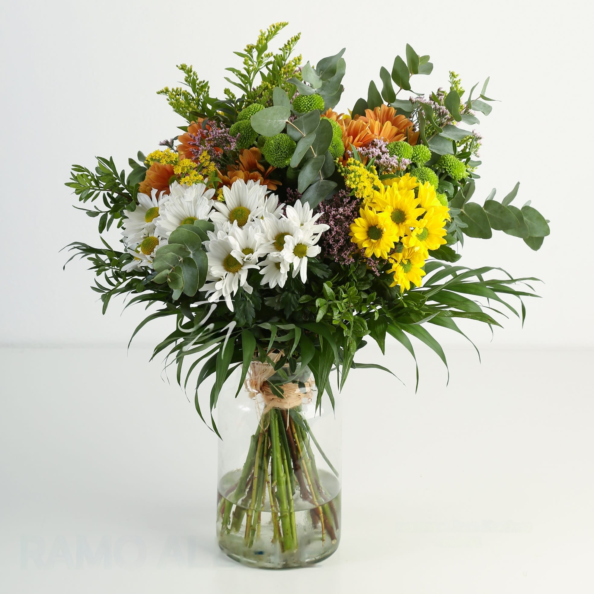 ramo--floristeria-ayamonte-juan