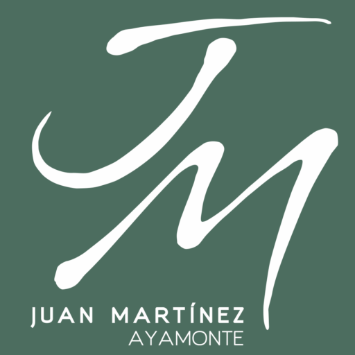 Floristería Juan Martínez