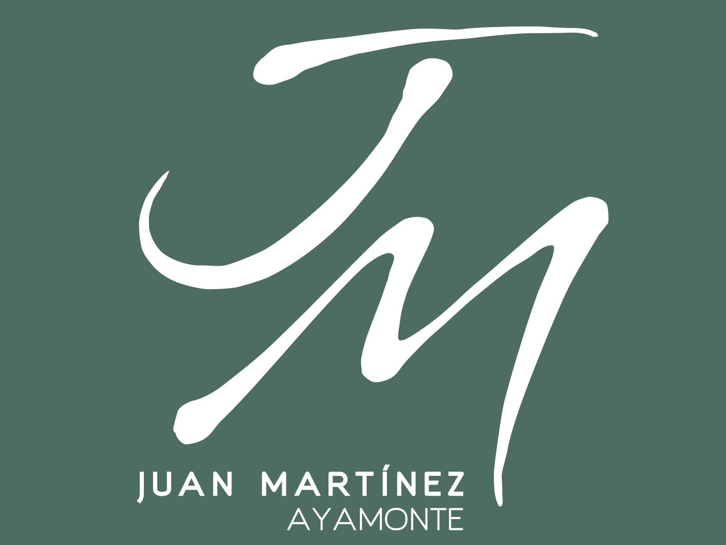 logo floristería _recortado