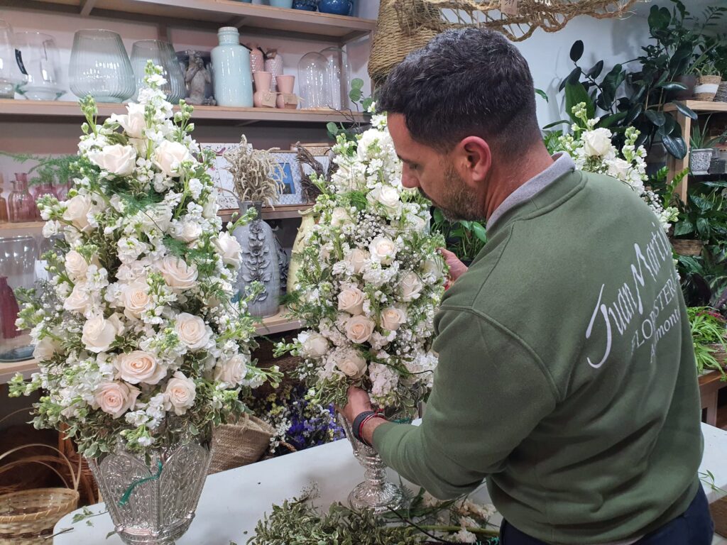 floristeria-ayamonte-juan