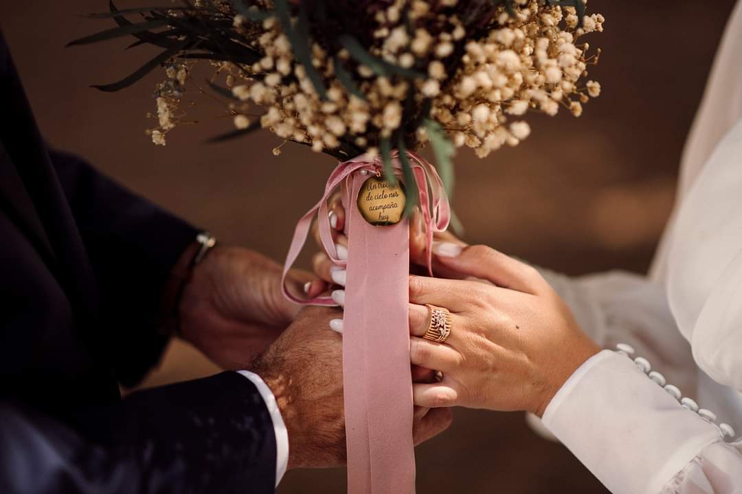 ramo-novia-floristeria-ayamonte-juan